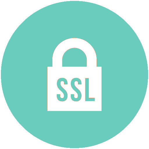Terceirização SVG