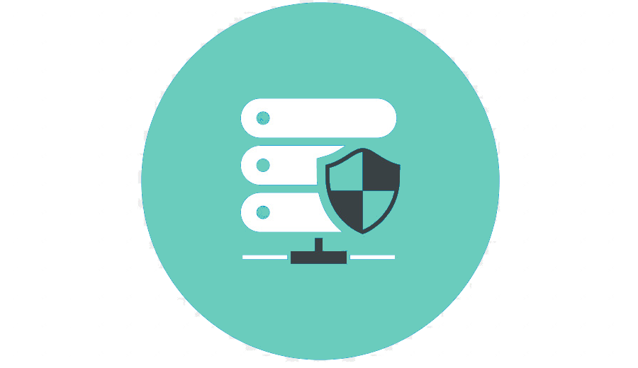 BackUp SVG