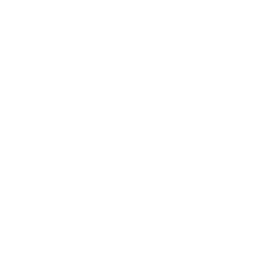 Icon whatsApp Chegou