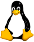 Linux