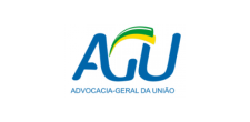 AGU