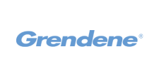 Grendene
