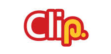 Prefeitura de Farroupilha